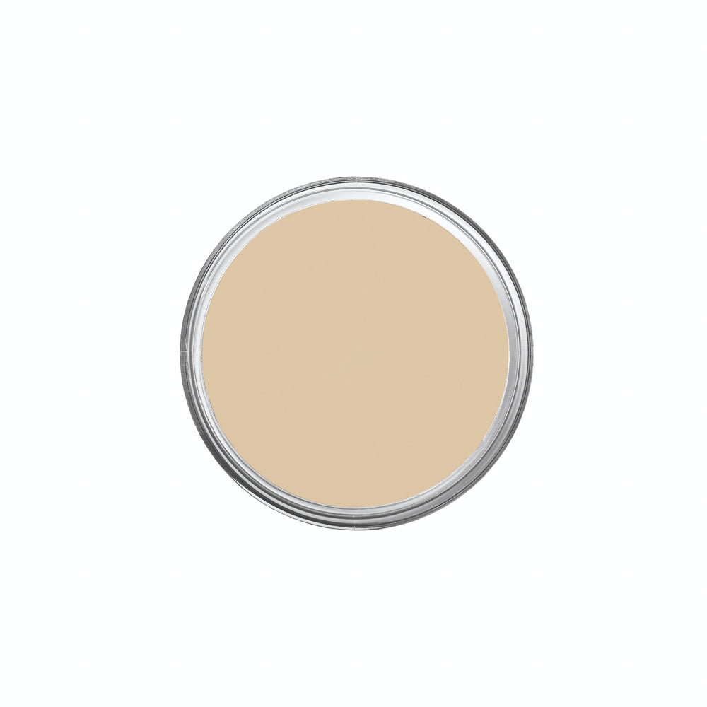 Matte HD Foundation