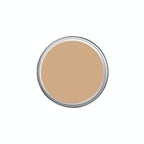 Matte HD Foundation
