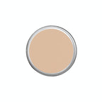 Matte HD Foundation