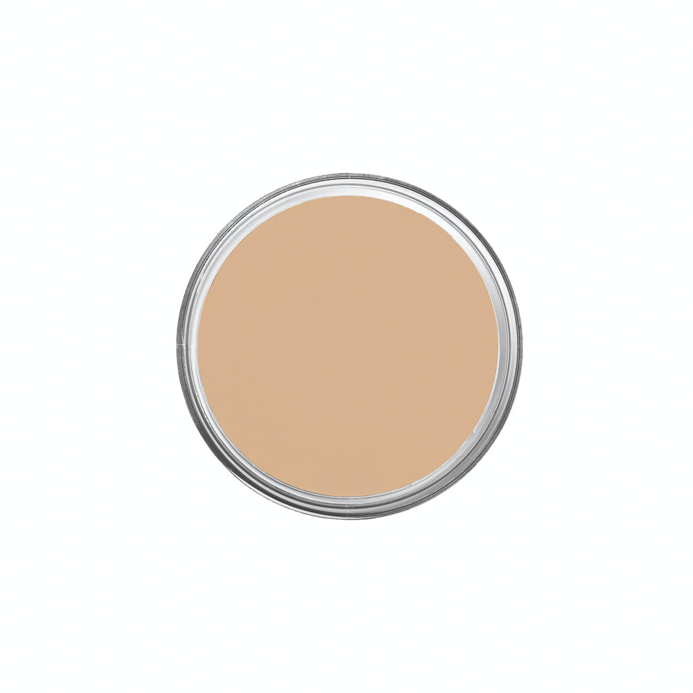 Matte HD Foundation