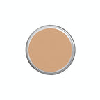 Matte HD Foundation