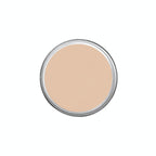 Matte HD Foundation