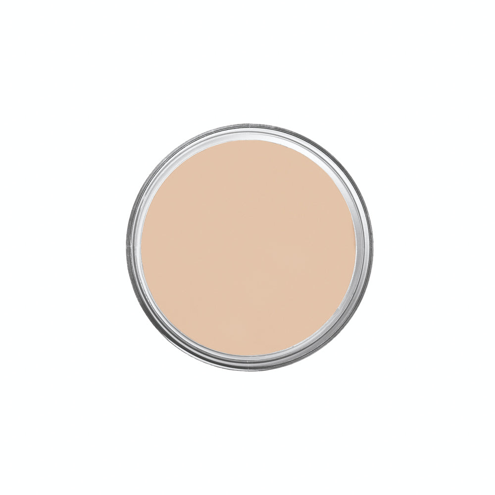 Matte HD Foundation