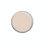 Matte HD Foundation