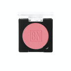 Powder Blush