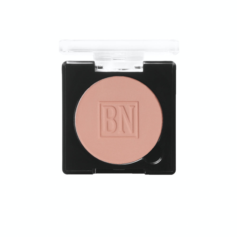 Powder Blush