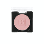 Powder Blush