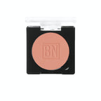 Powder Blush