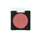 Powder Blush