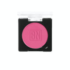 Powder Blush