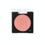 Powder Blush