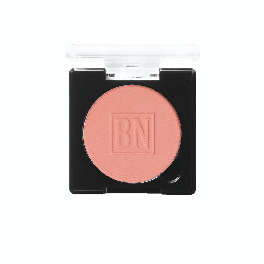 Powder Blush