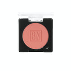 Powder Blush