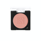 Powder Blush