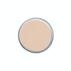 Matte HD Foundation