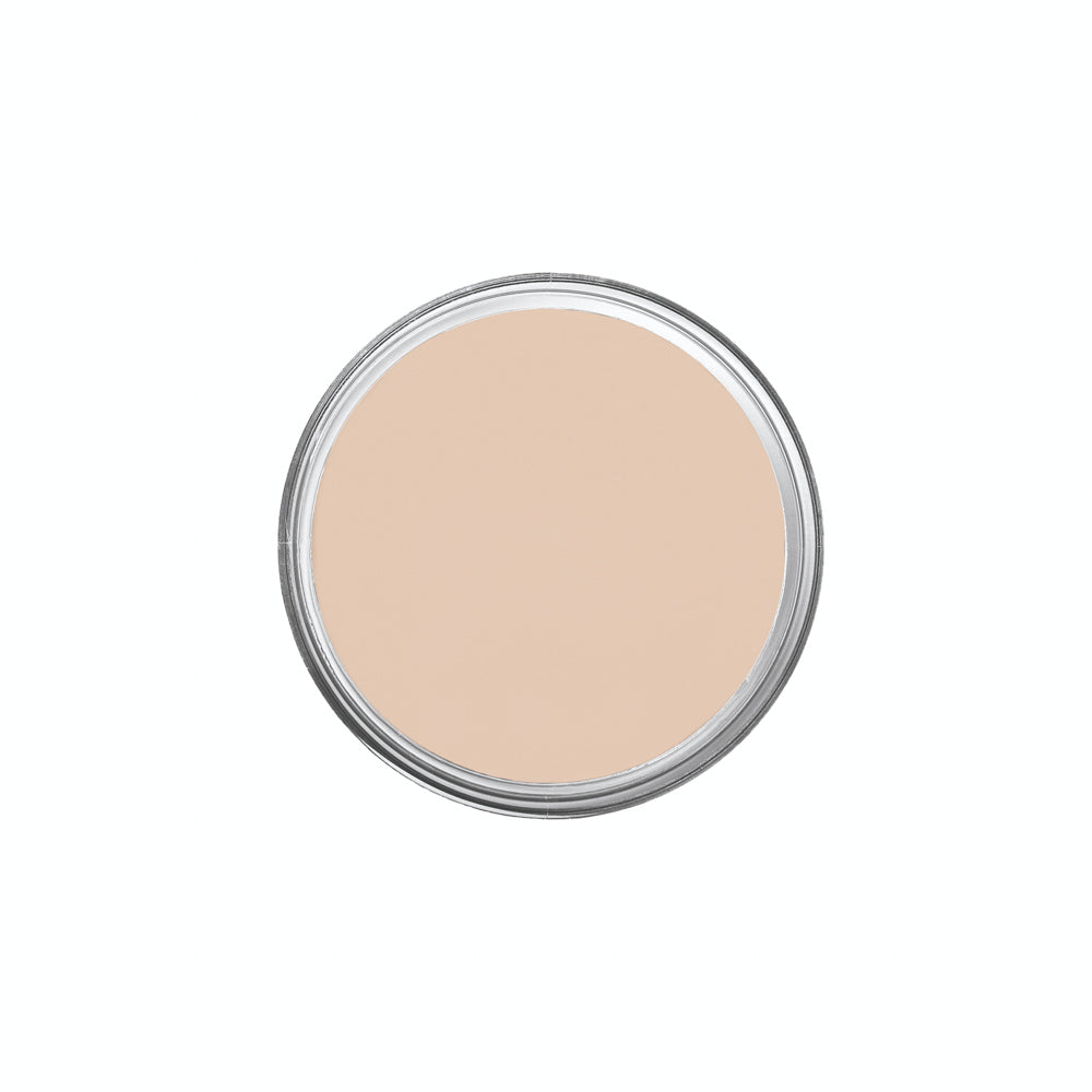 Matte HD Foundation