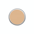 Matte HD Foundation