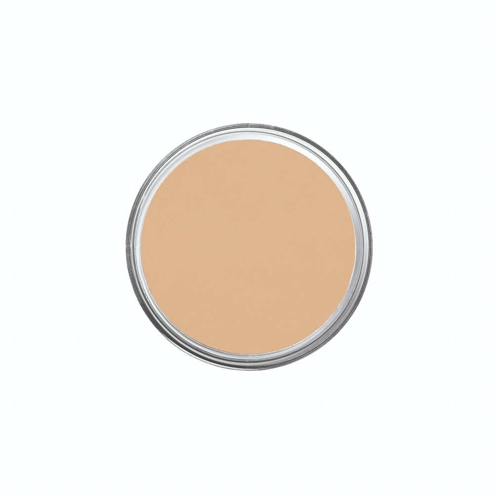 Matte HD Foundation
