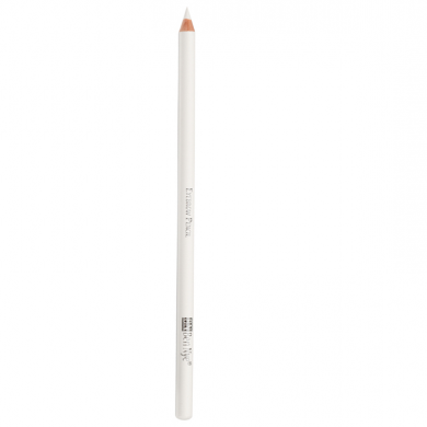 Eyebrow Pencil