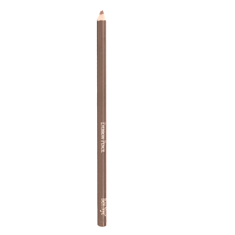 Eyebrow Pencil