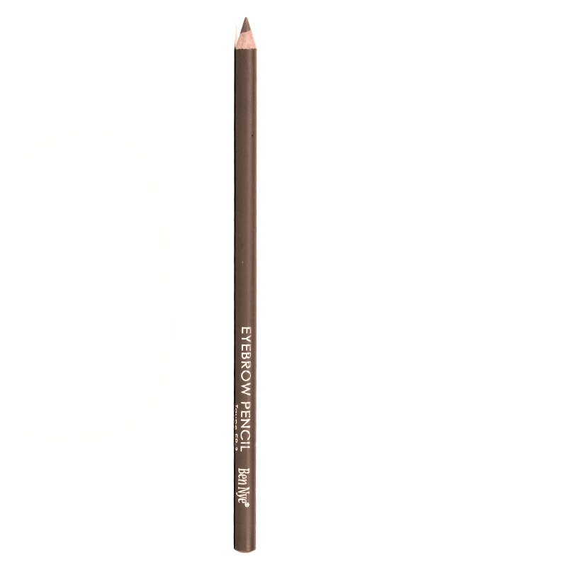 Eyebrow Pencil