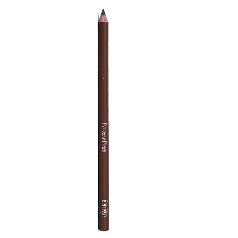 Eyebrow Pencil