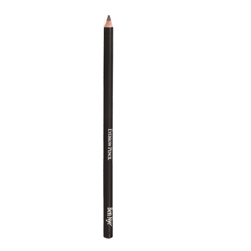 Eyebrow Pencil