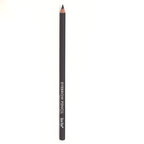 Eyebrow Pencil