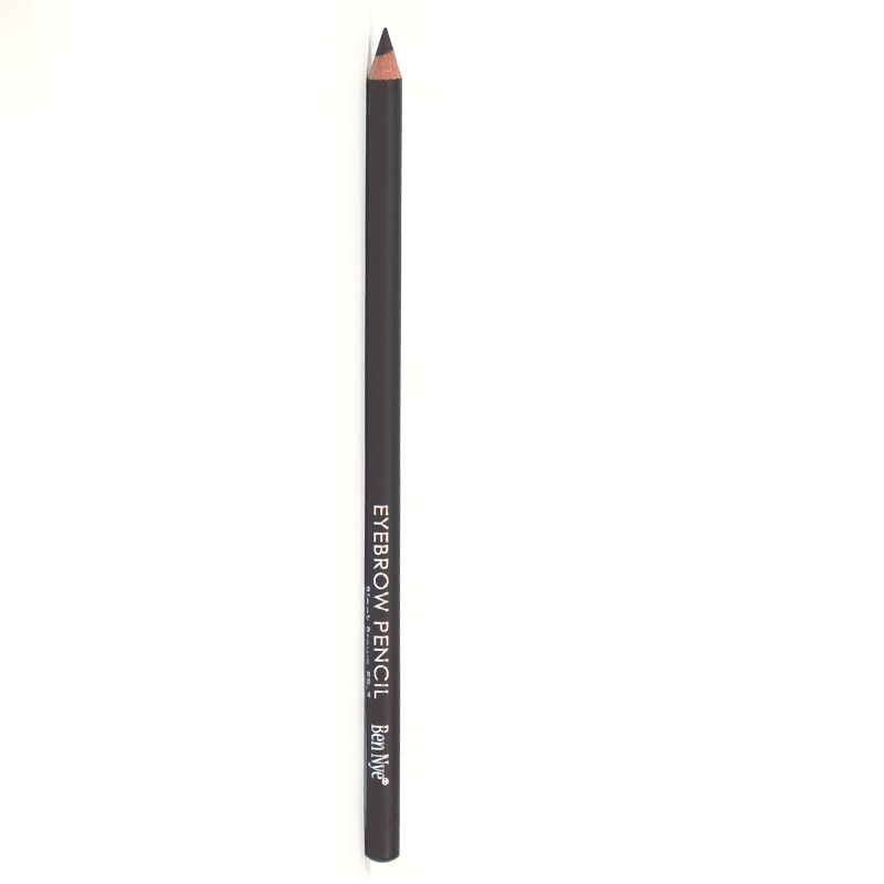 Eyebrow Pencil