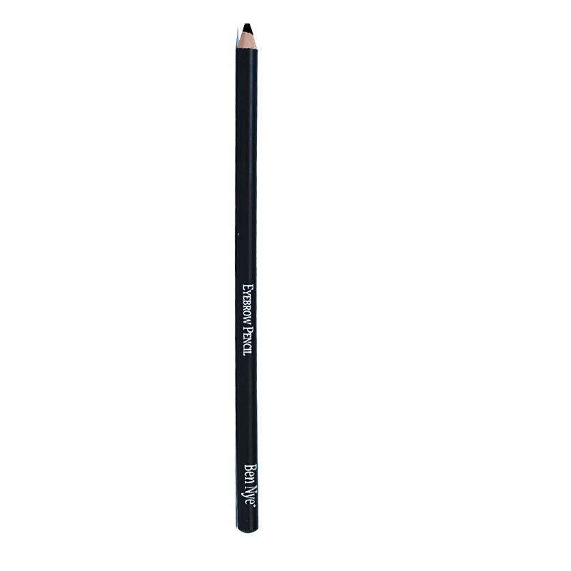 Eyebrow Pencil