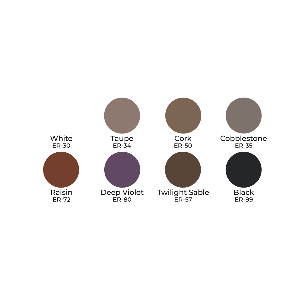 Theatrical Eye Shadow Palette