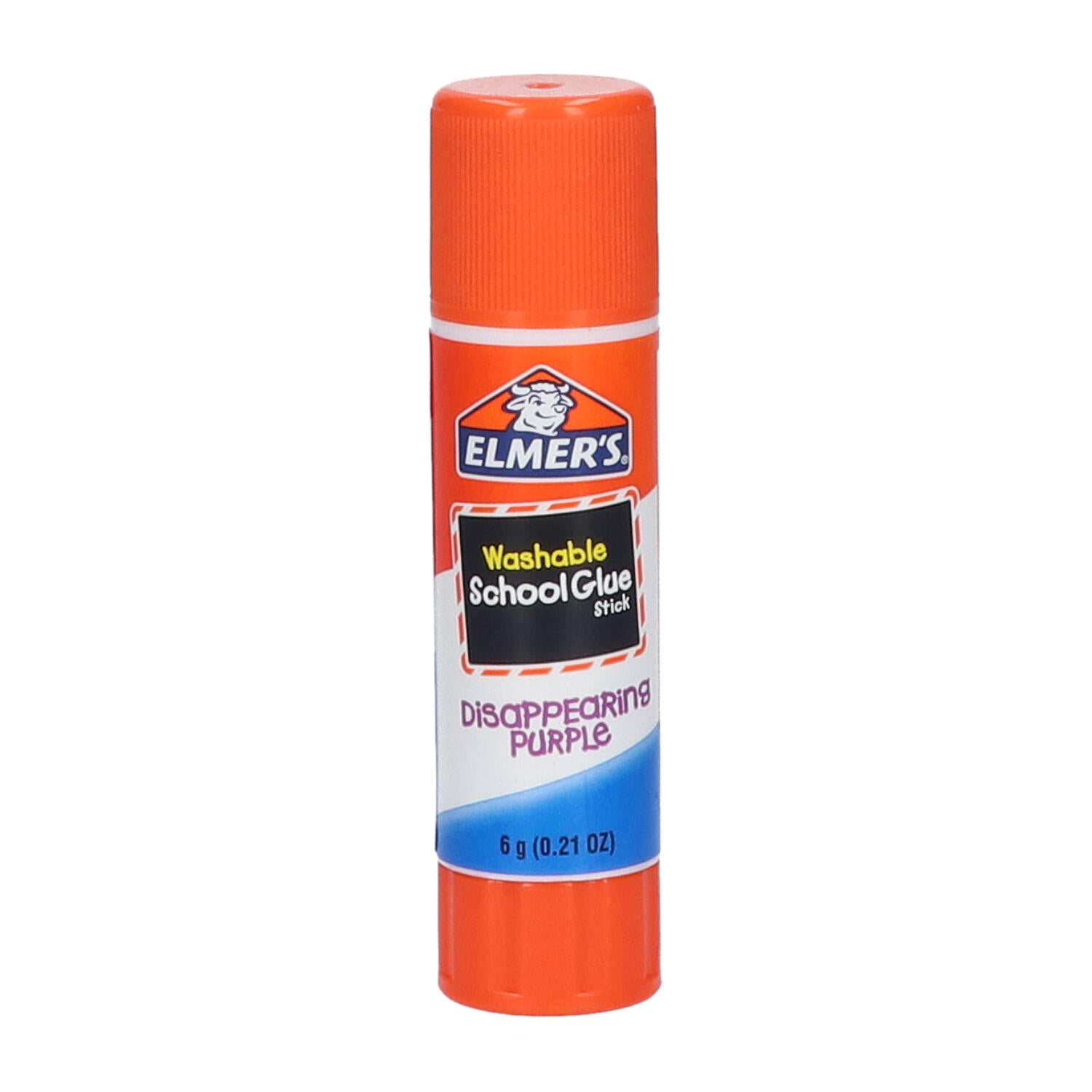 Elmer's - Washable SchoolGlue 6g