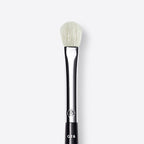 Brushes