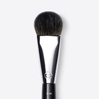 Brushes