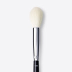 Brushes