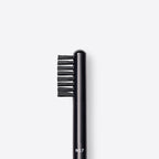 Brushes