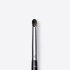 Brushes