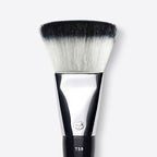 Brushes