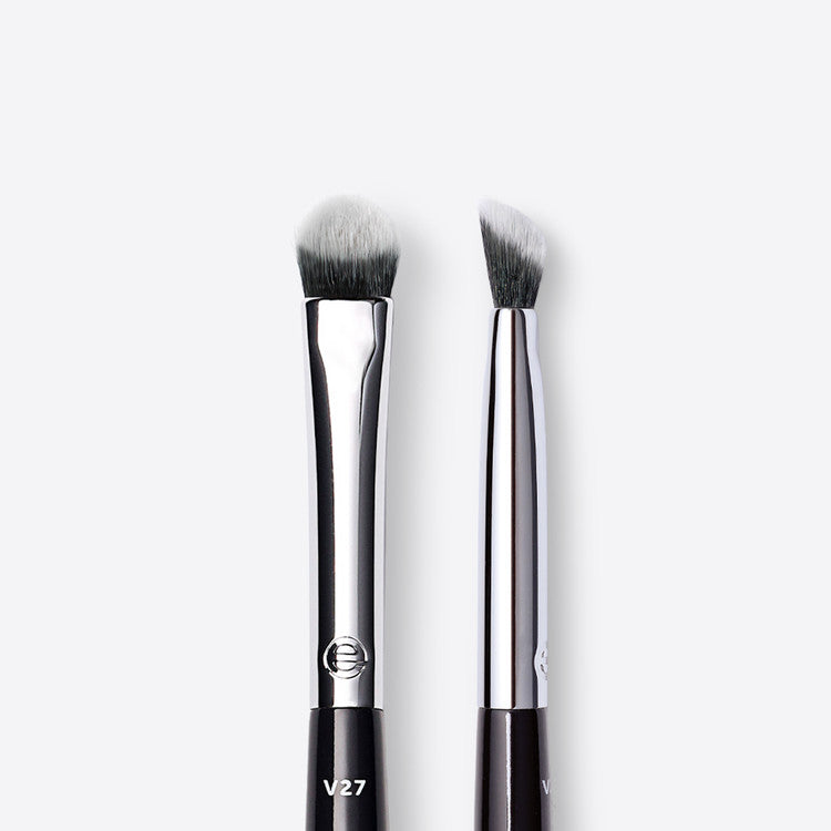 Brushes