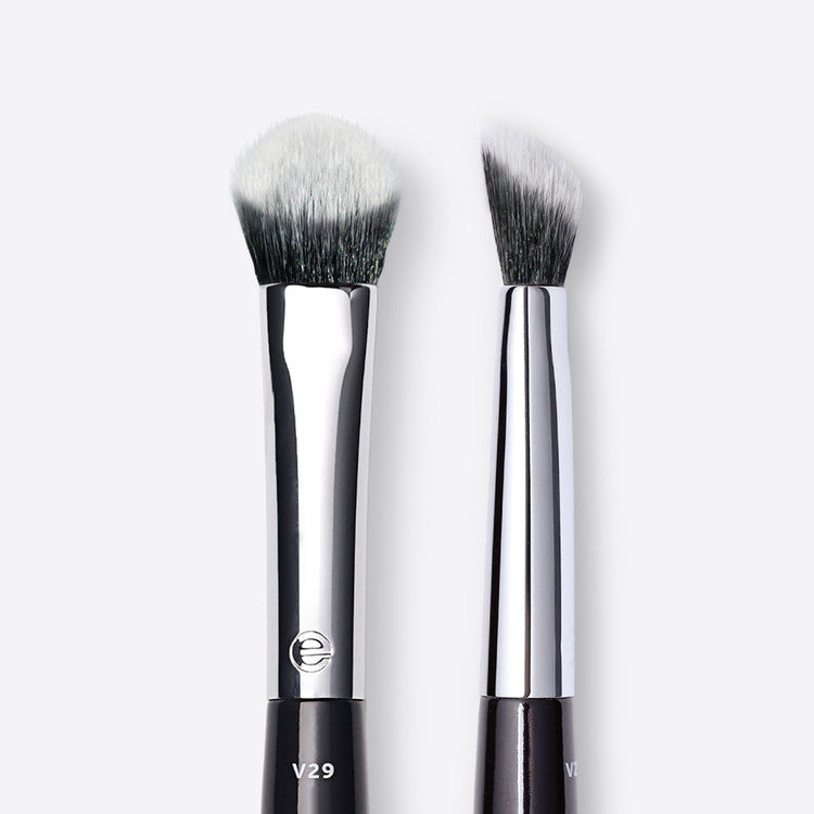 Brushes