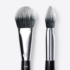 Brushes