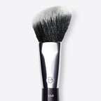 Brushes
