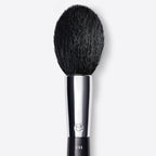 Brushes