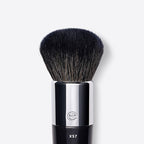Brushes