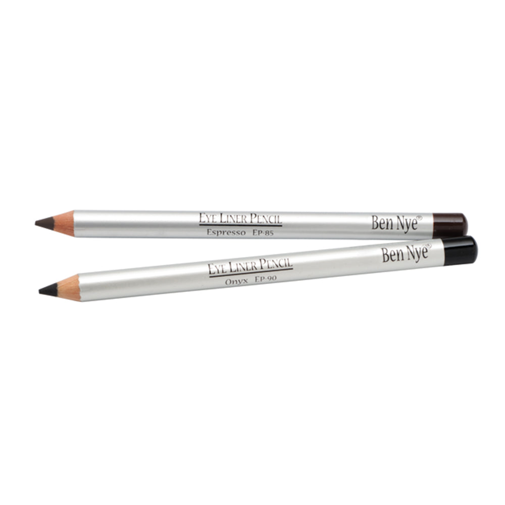 Eyeliner Pencil