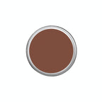 Matte HD Foundation