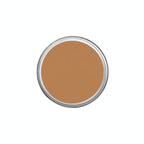 Matte HD Foundation