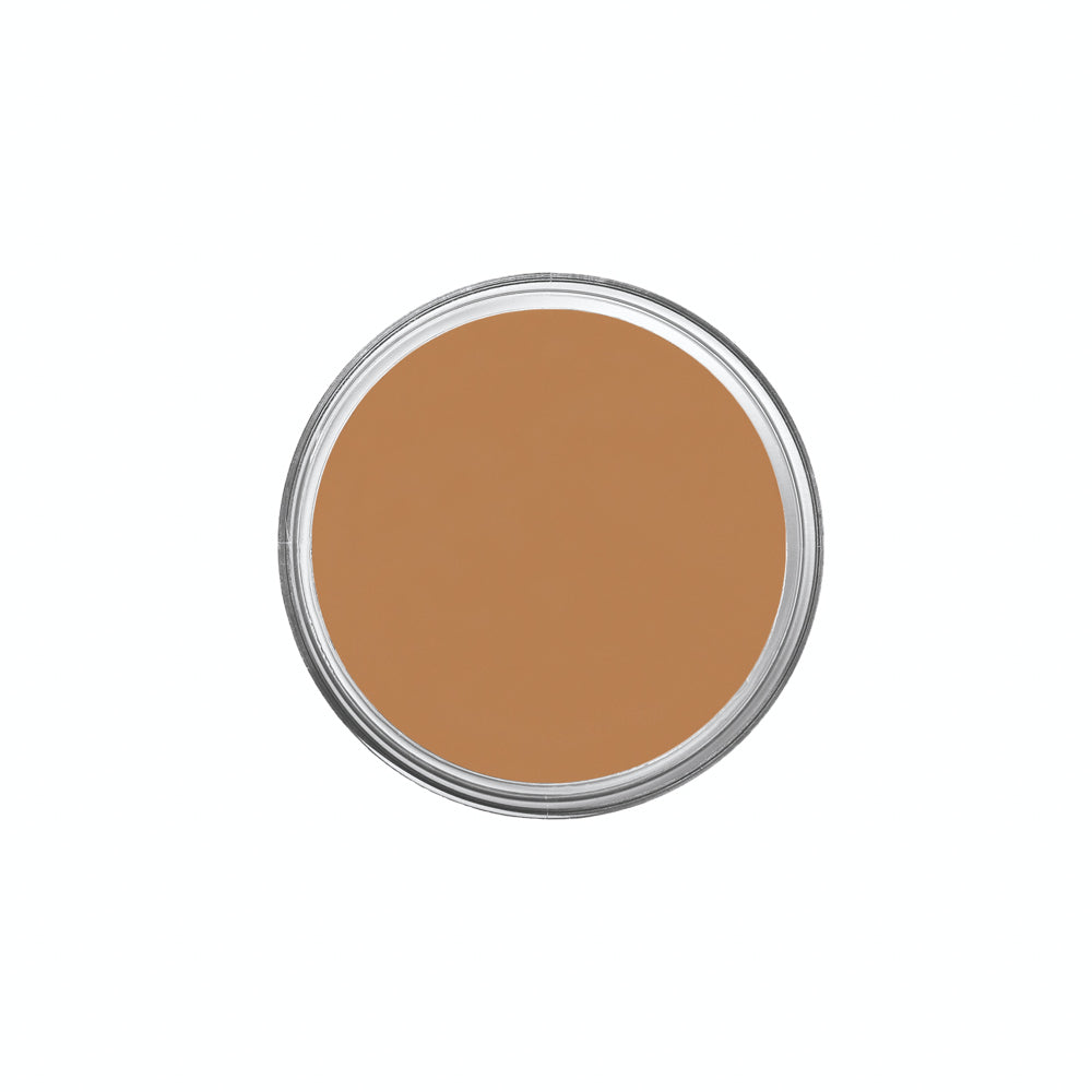 Matte HD Foundation