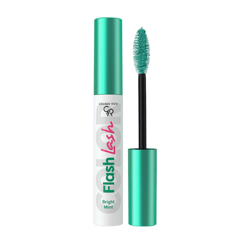 Flash Lash Mascara