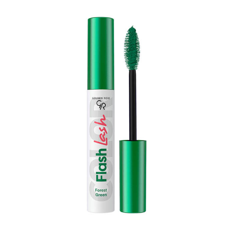 Flash Lash Mascara